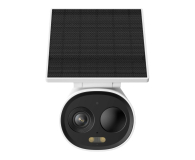 IMOU Cell 3C AIO IPC-K9DCP-3T0WE-V2 - 1266072 - zdjęcie 2